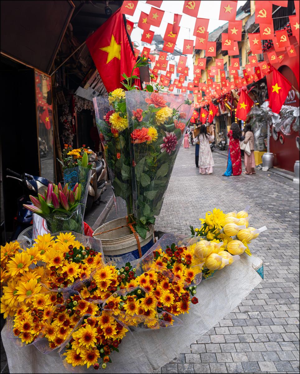 Tet. Hanoi.jpg