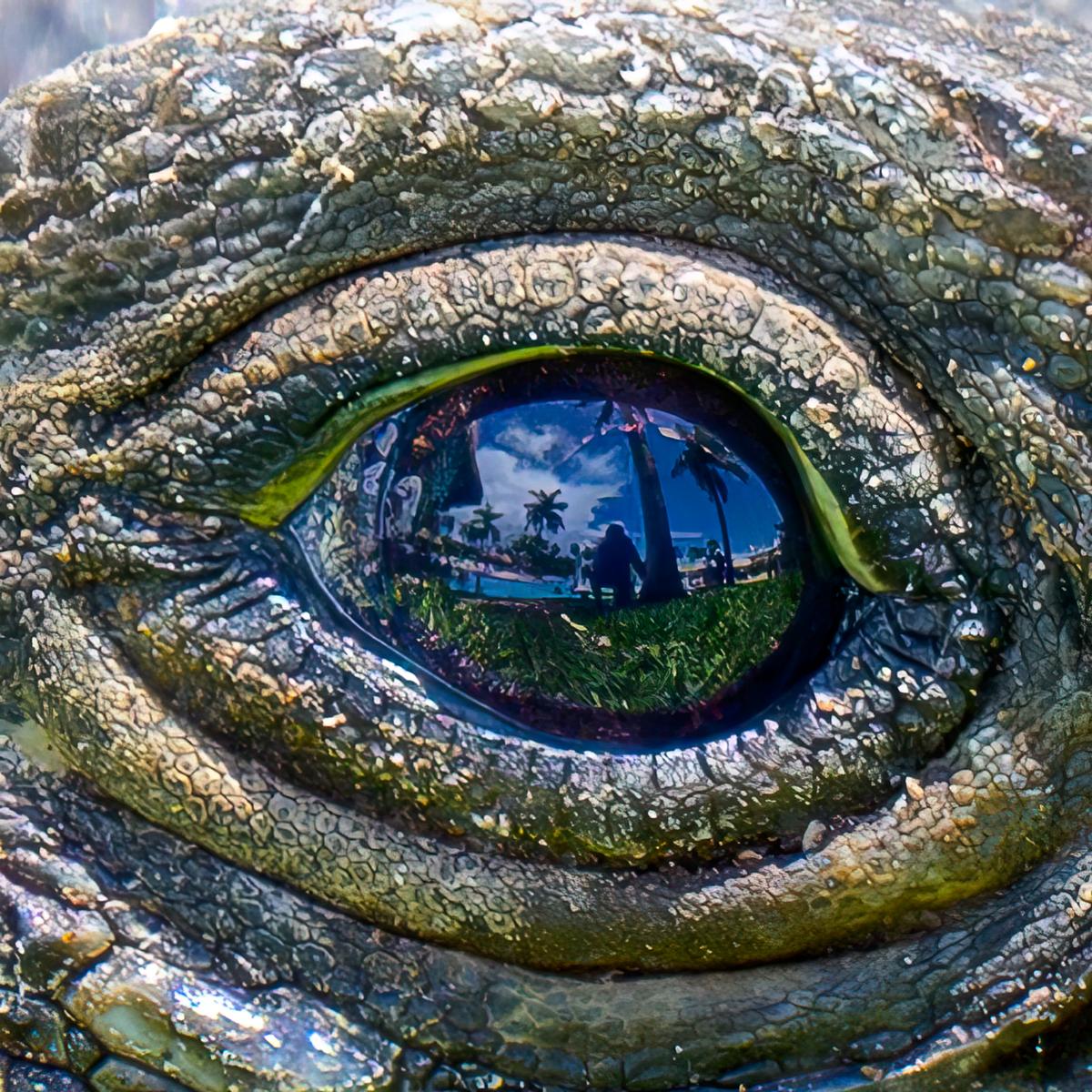 iguanas-eye.jpg