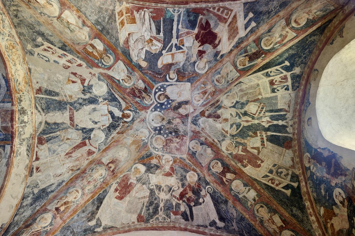 8DS_0752.jpg