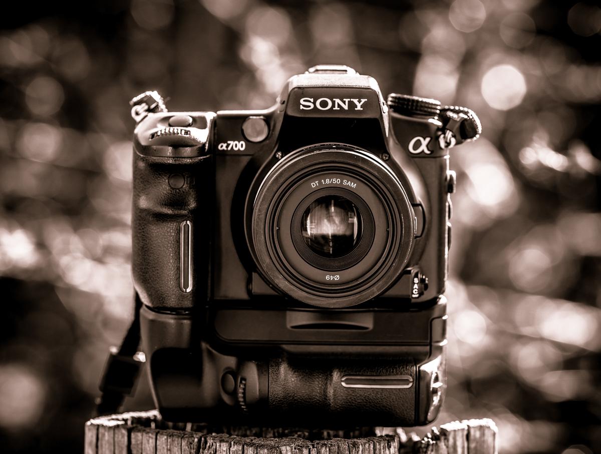 Sony Alpha 700 (2007).jpg