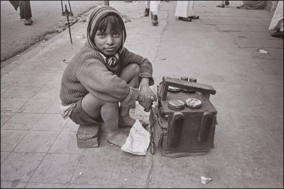 Calciutta. 1984 (1 of 1).jpg