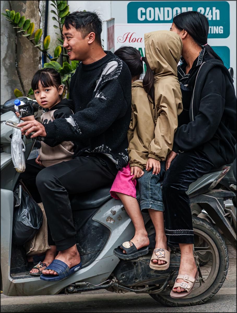 Family Outing..jpg