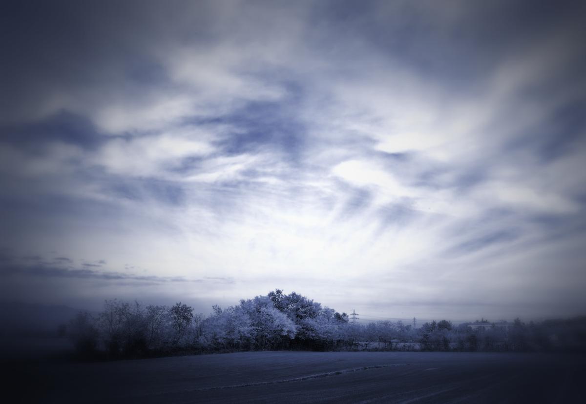 editme47_DxO_PSP.jpg