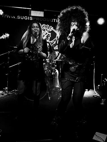 P3217736_Nik_DxO.jpg