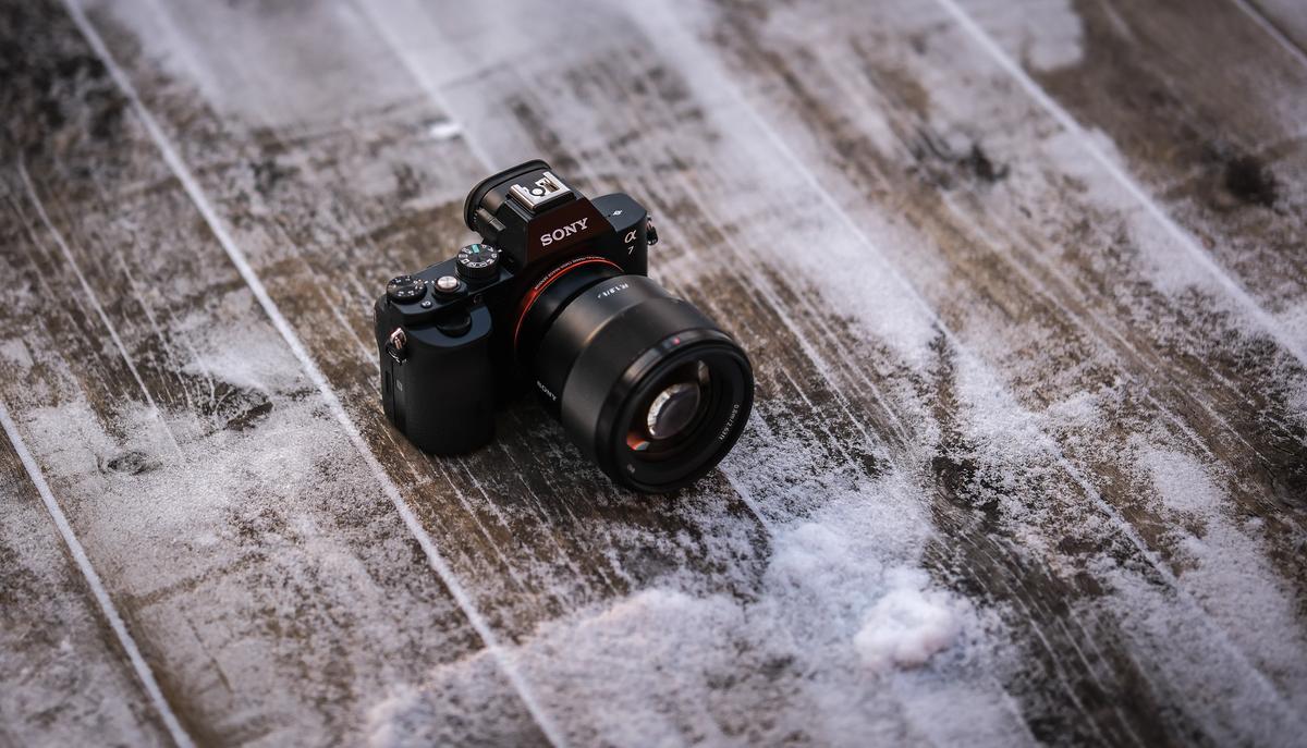 Sony a7 (2013).jpg