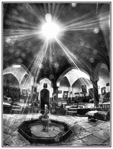 IR-B&W-27-RoelH-R4127503-LR4-sRGB.jpg