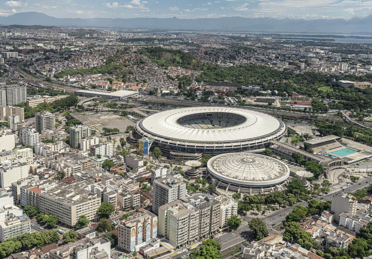Maracana.jpg