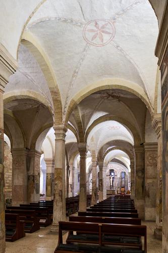 8DS_0253.jpg