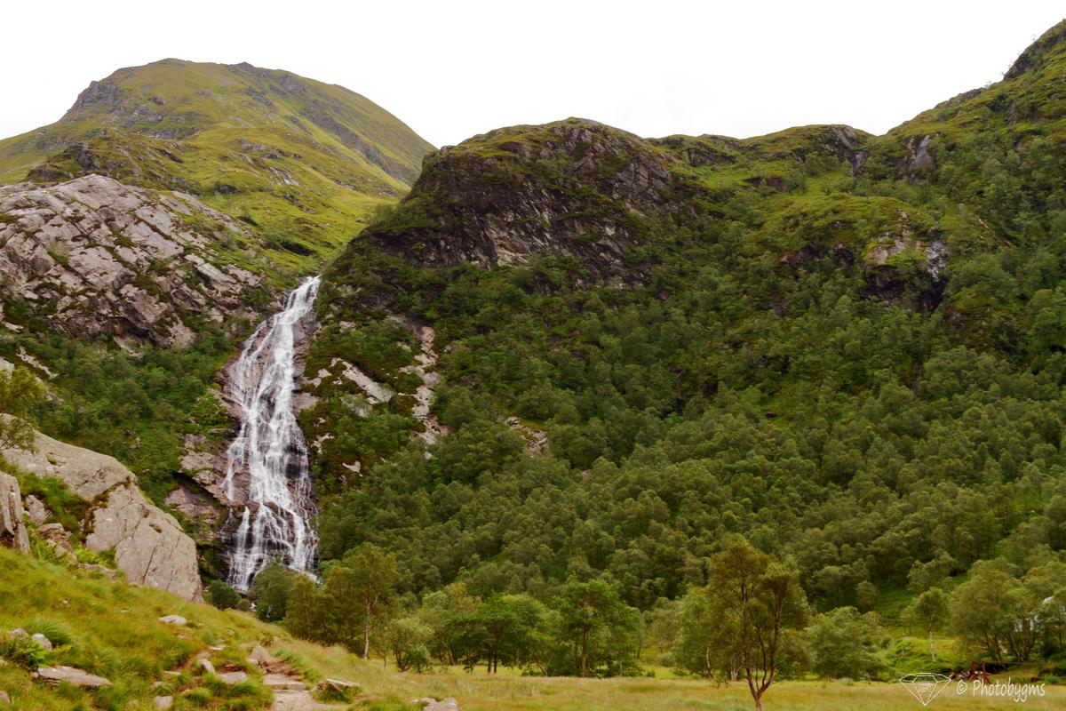 Nevis Gorge.jpg