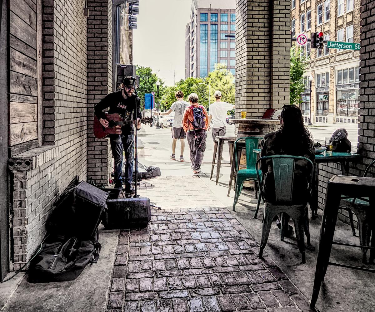 Street Music Version 3.jpg
