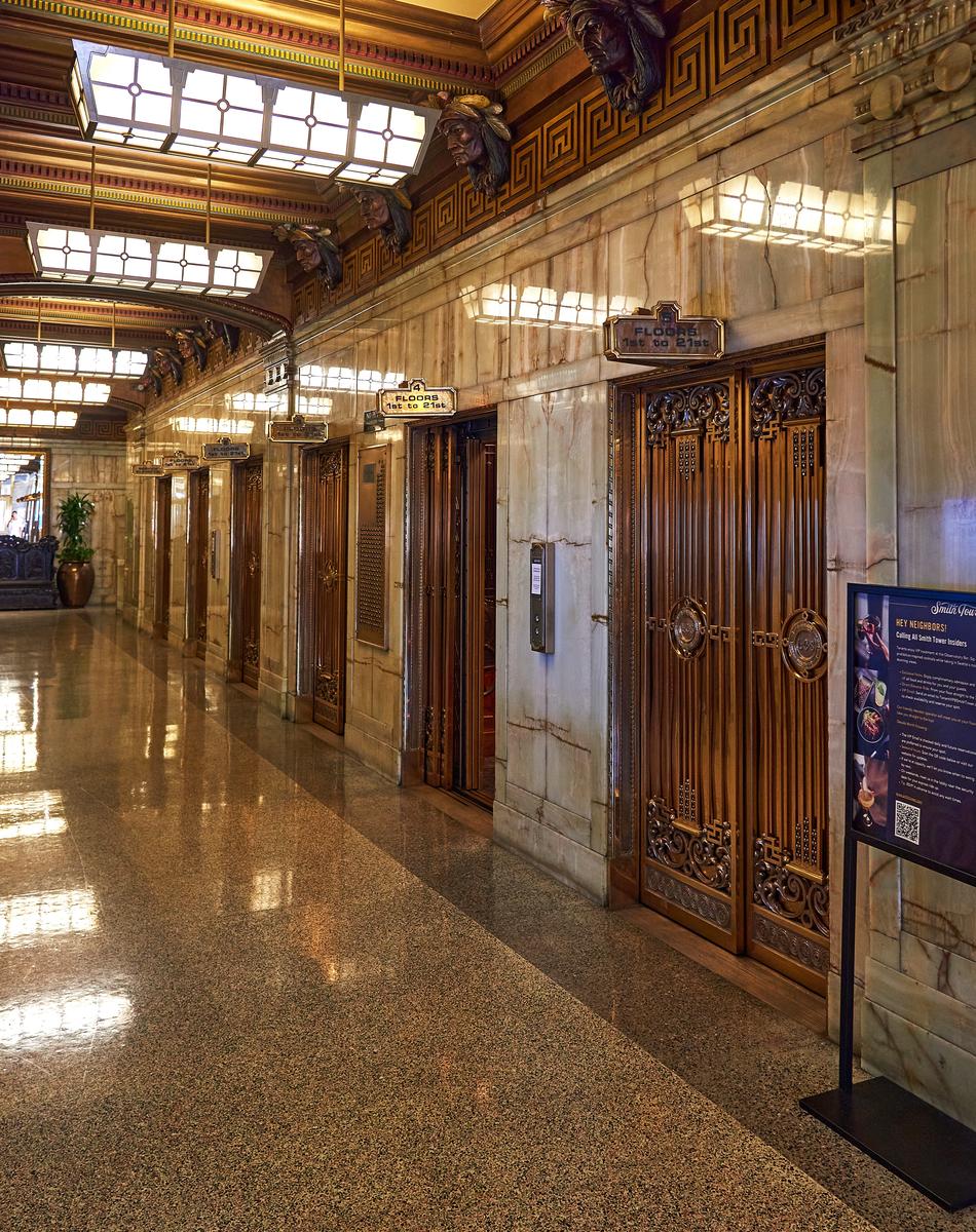 smith-tower-lobby-small-crop.jpg