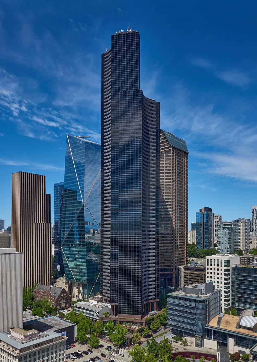 columbia-center-from-smith-tower-small.jpg