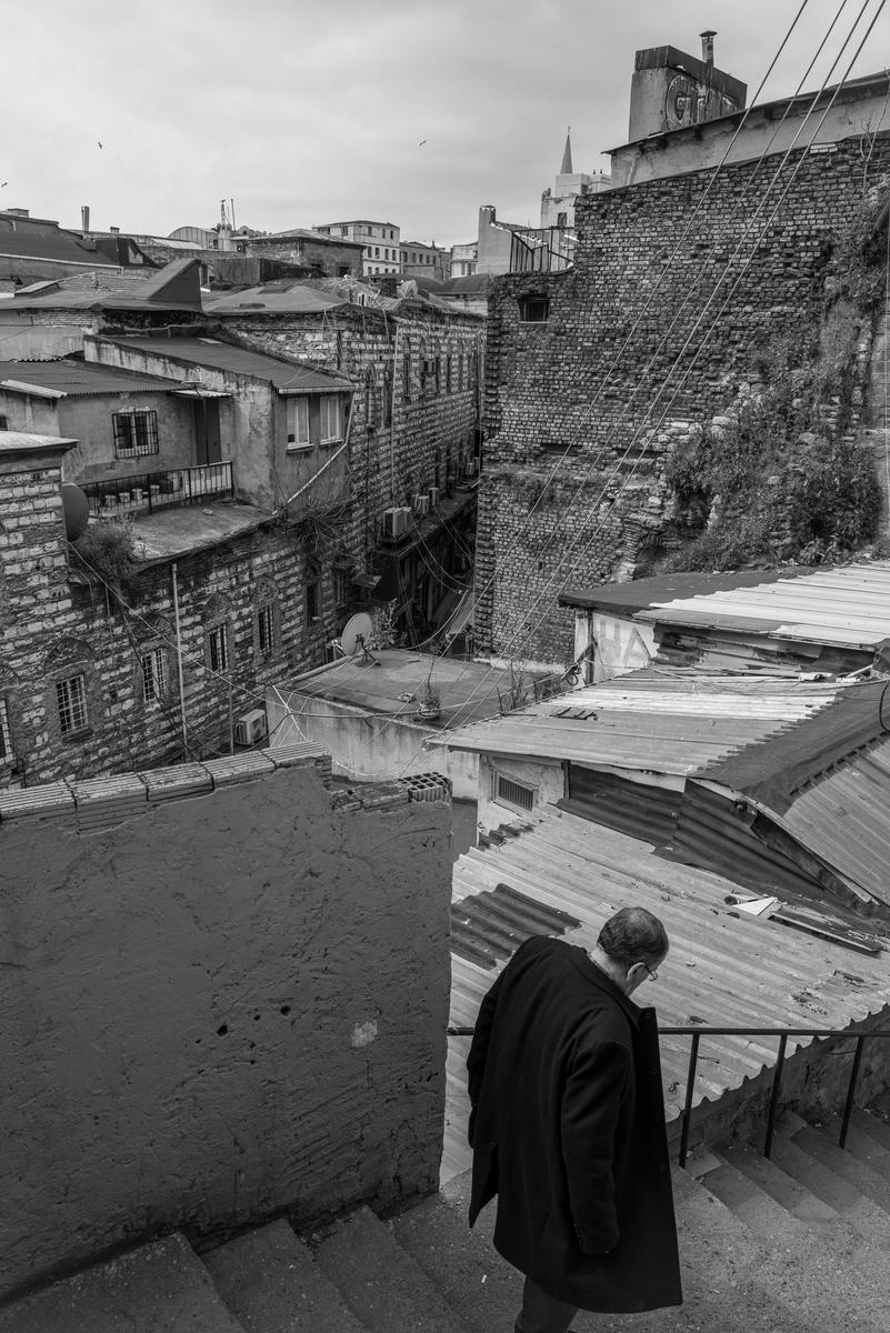 L1093416.jpg
