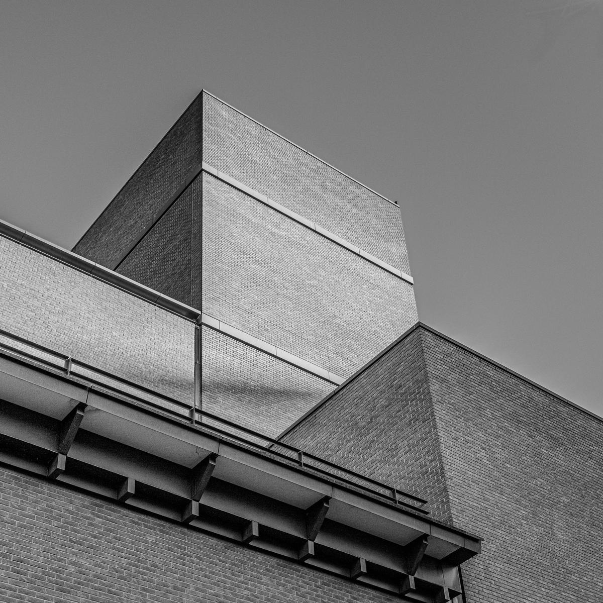 L1091636-2.jpg