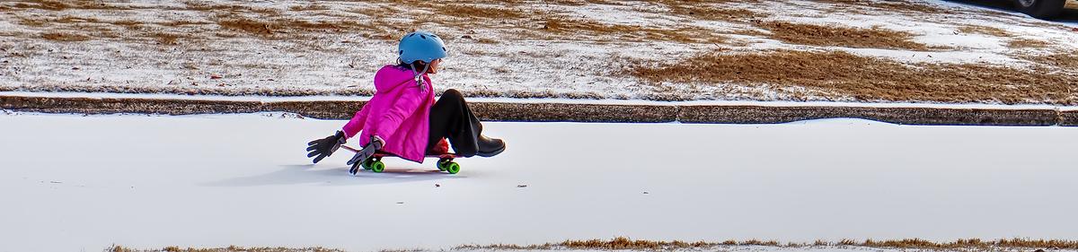 Winter.jpg