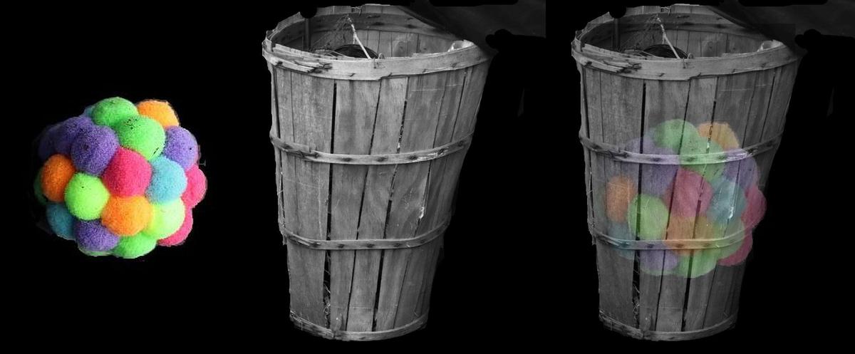 ball and basket(3).jpg