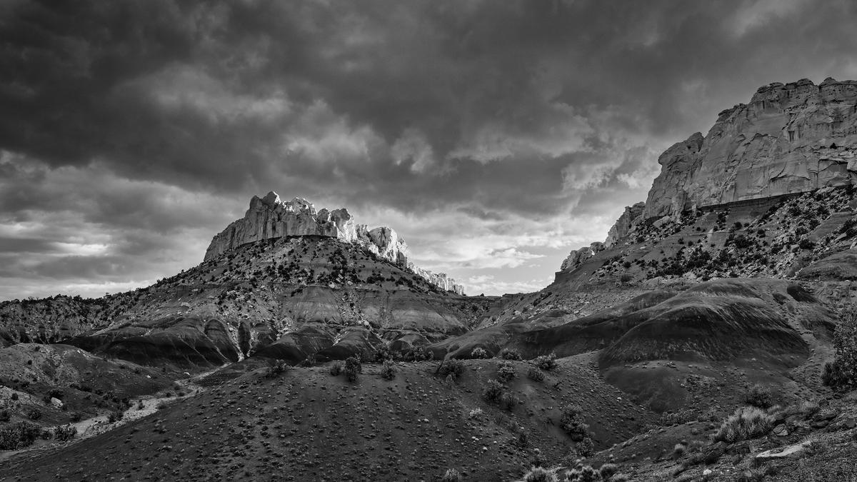 Boulder-GFRF2752-20260413-0345_HDR.jpg