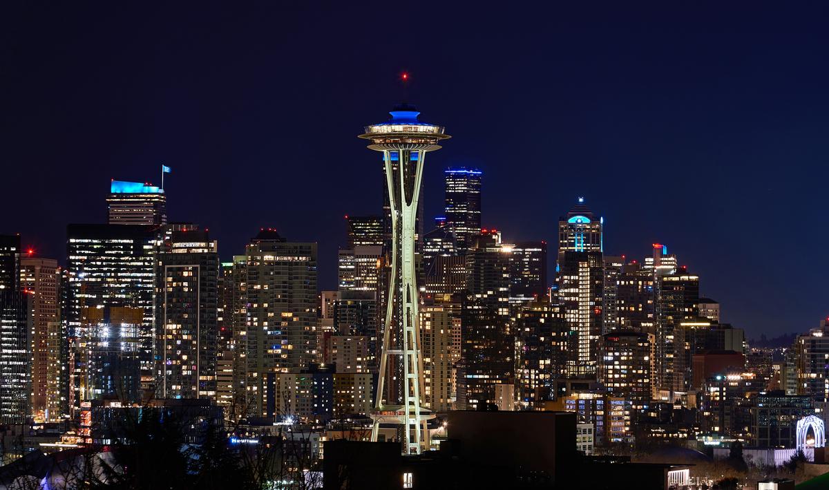 space-needle-blue-small.jpg