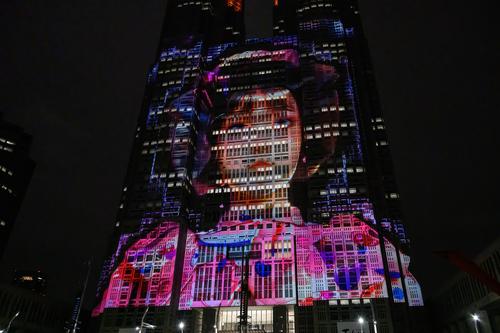 Tokyo laser show 20250329 - 19.jpg