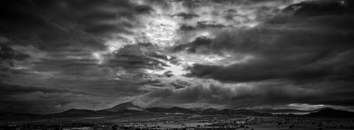 L1093018-2.jpg