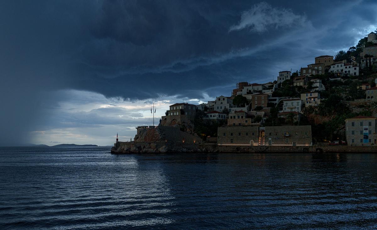 Hydra.jpg