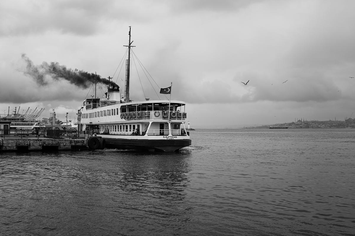 L1000186.jpg