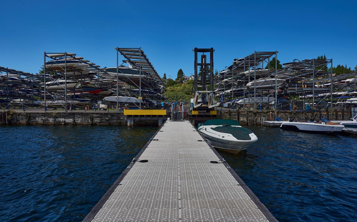 seattle-boat-rack-02-small.jpg