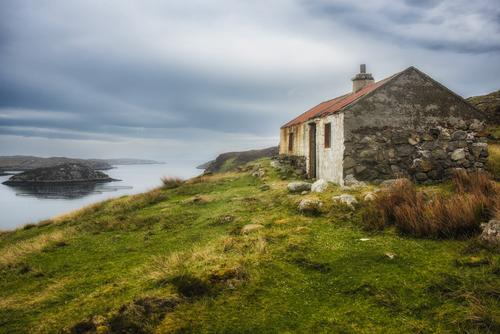 _DSC4458-(1).jpg