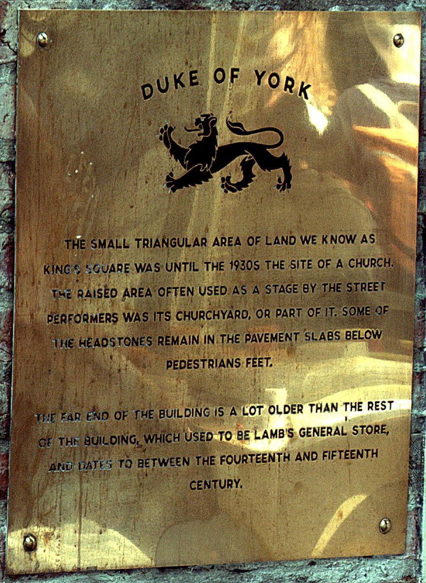 dukle of york.jpg