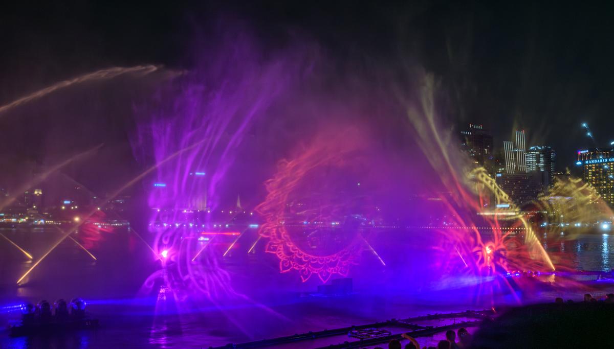 Singapore-29.jpg