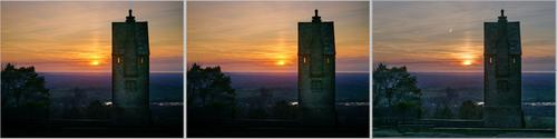 tower-3-way.jpg