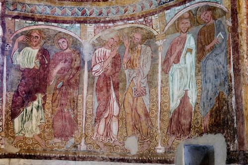 8DS_6449.jpg