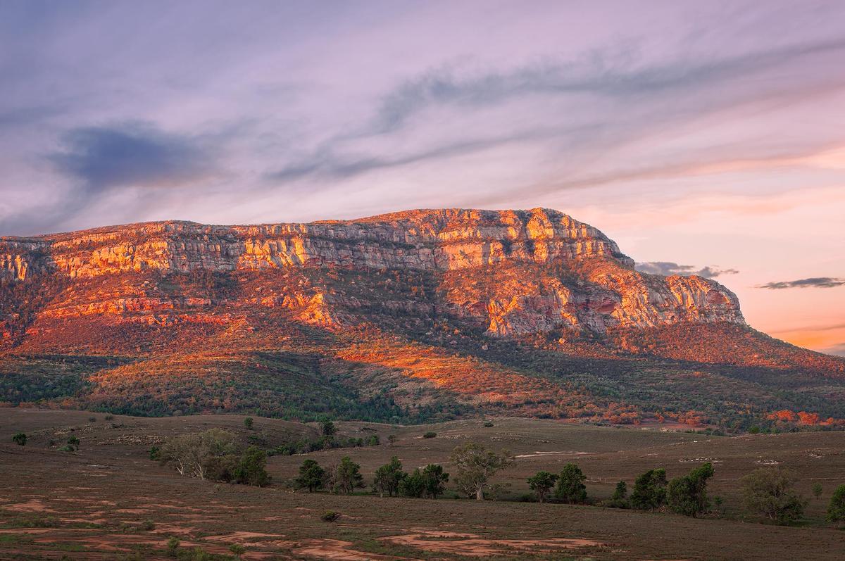 Rawnsley_Bluff_Sunset.jpg