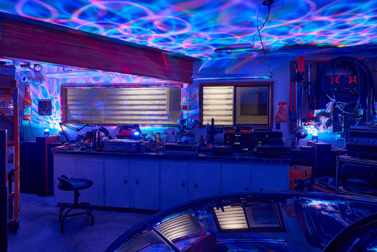garage-new-years-small.jpg