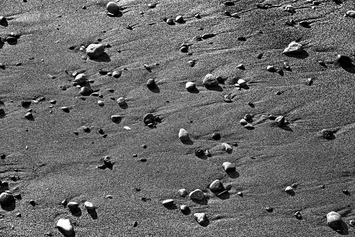 beach-rocks-randomness-small.jpg