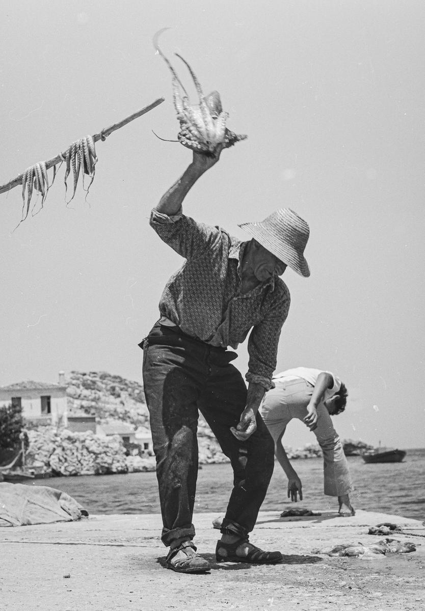 Greek Fisherman (1 of 1).jpg