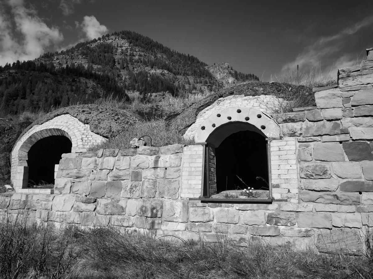 Aspen to Moab-GFRF2371-20260411-0143.jpg