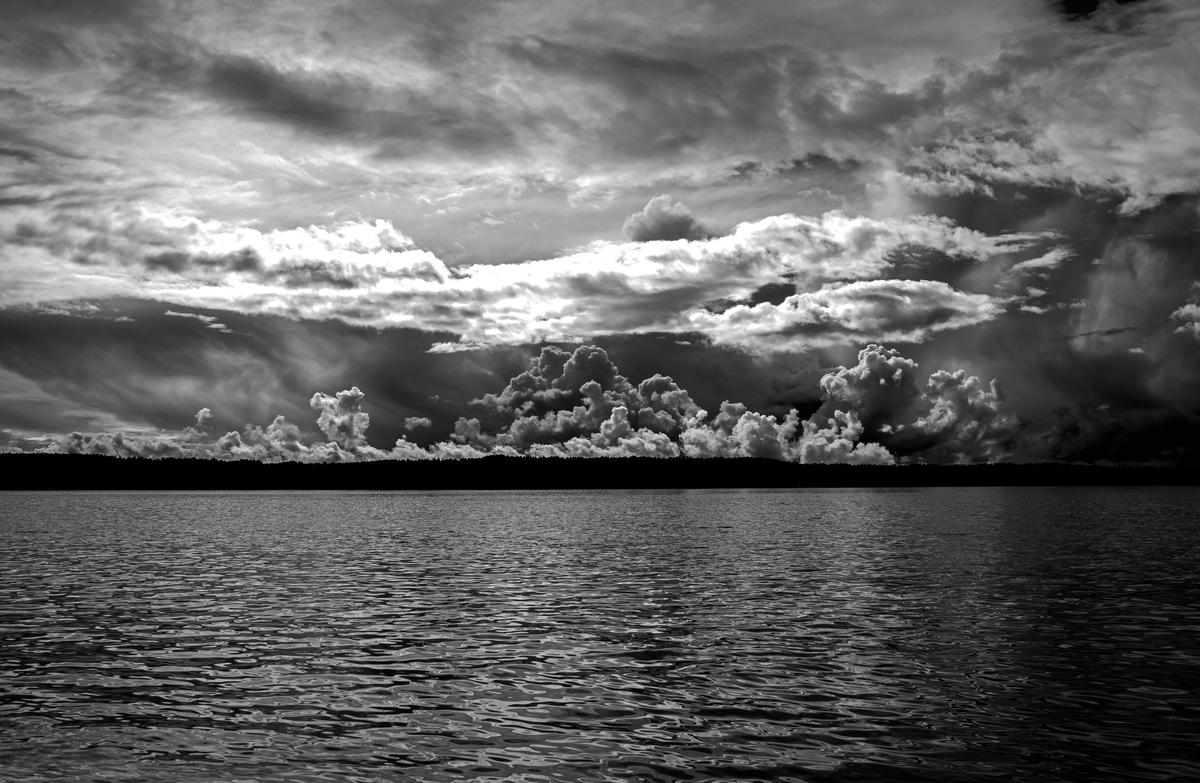vashon-clouds-small.jpg