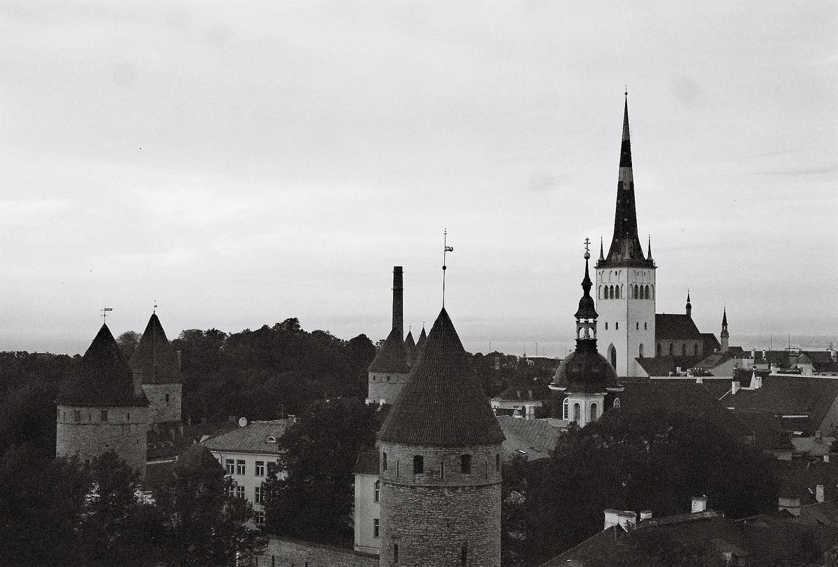 A001598-R1-02-3_DxO.jpg