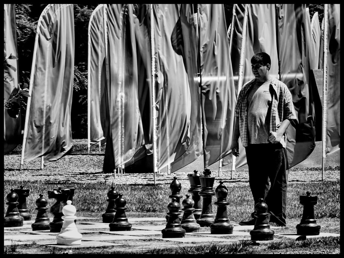 Chess.jpg