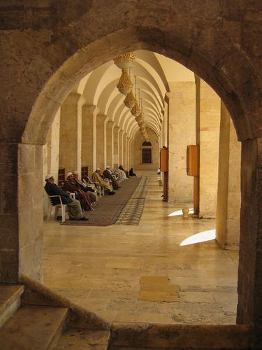 Syria & Lebanon-2010Apr_170.jpg