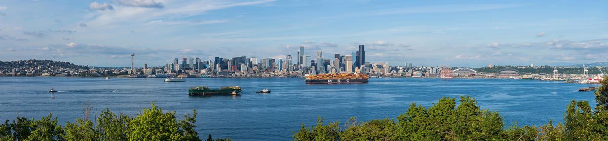 hamilton-viewpoint-msc-katie-small.jpg
