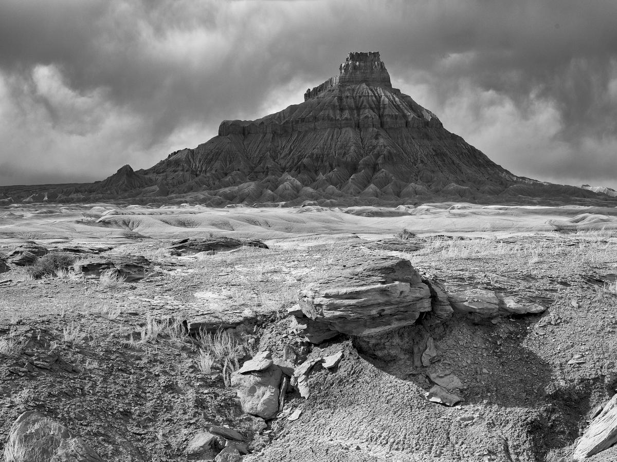 Factory Butte-DSC_0464-20260413-0255.jpg