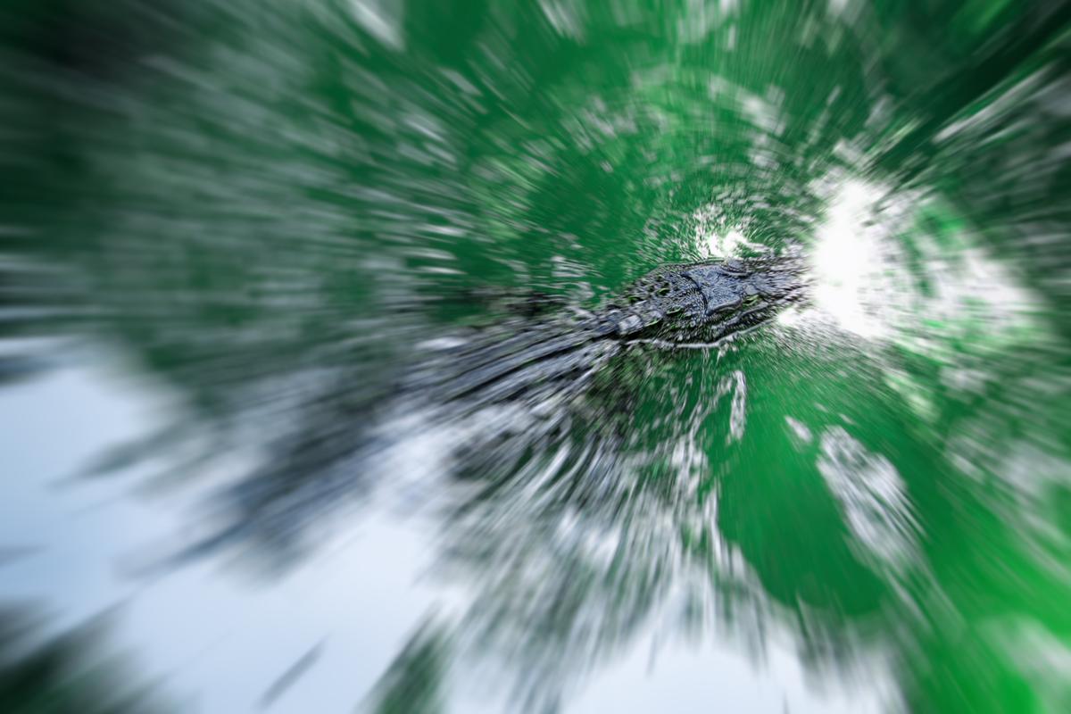 Abstract_Nik_DxO.jpg