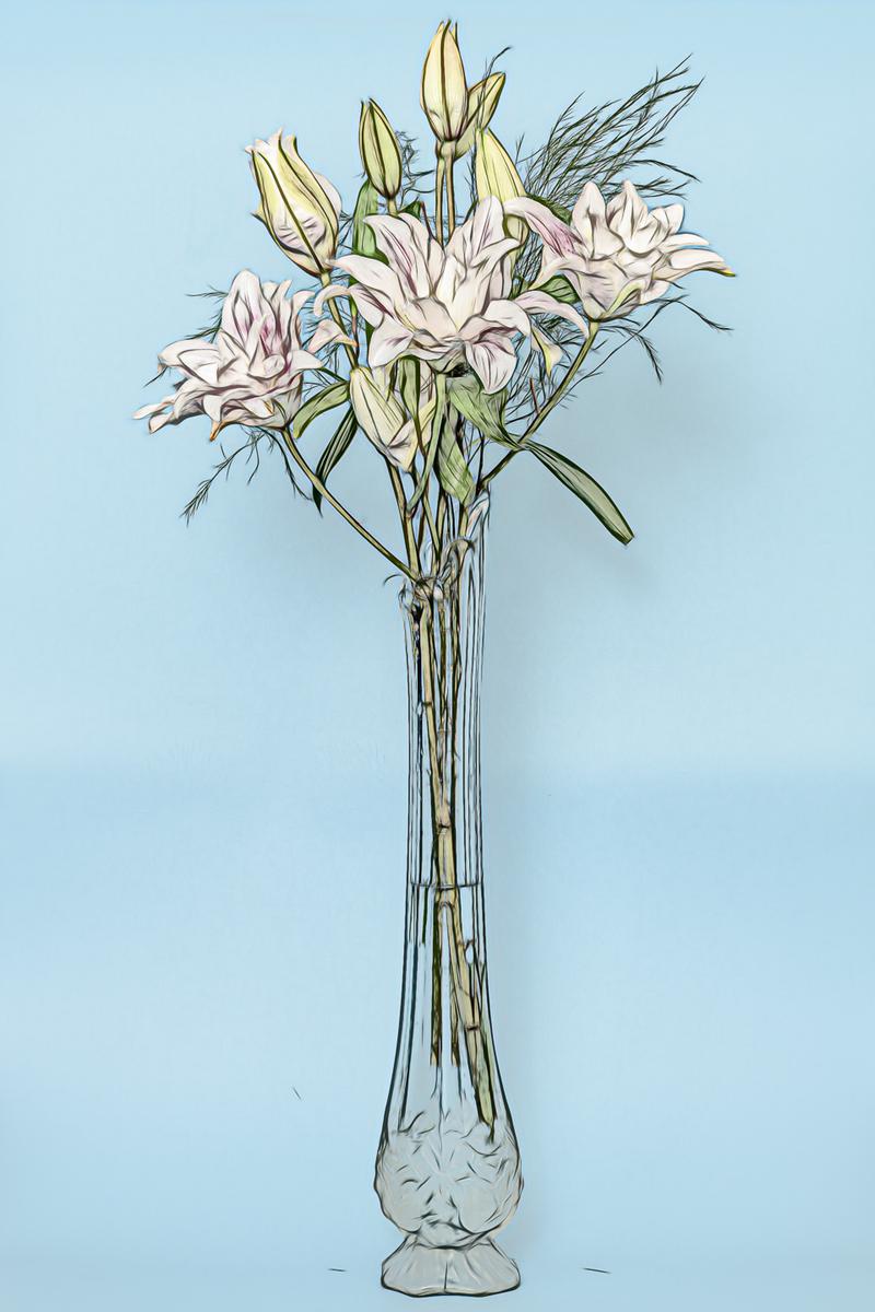 Rose Lilies- 2.jpg