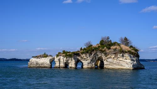 Matsushima 20250331 - 45.jpg