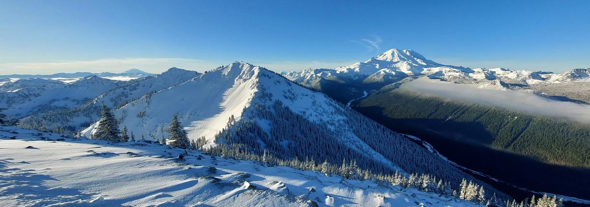 crystal-rainier-view-01-100.jpg