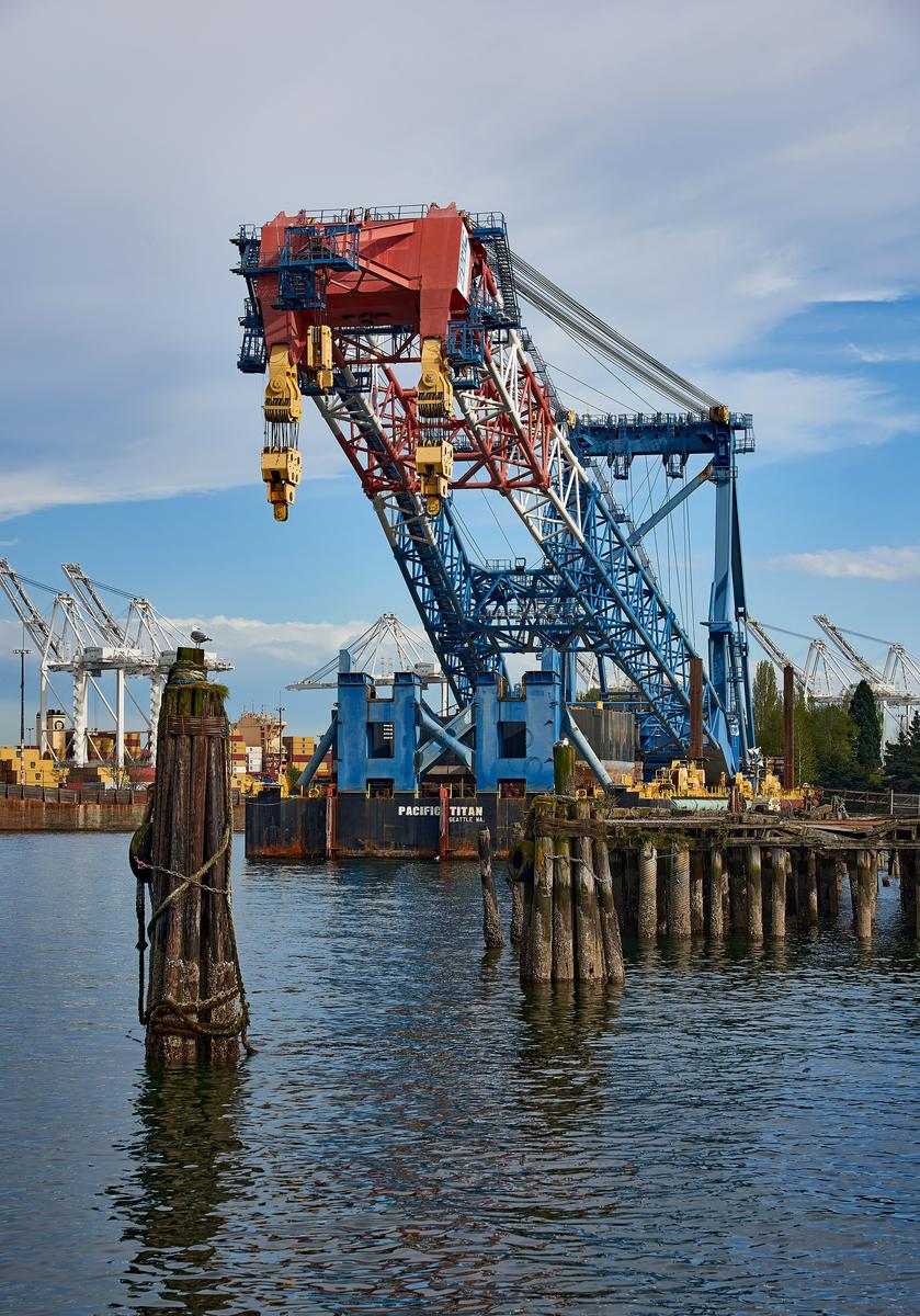 ppm-heavy-lift-small.jpg