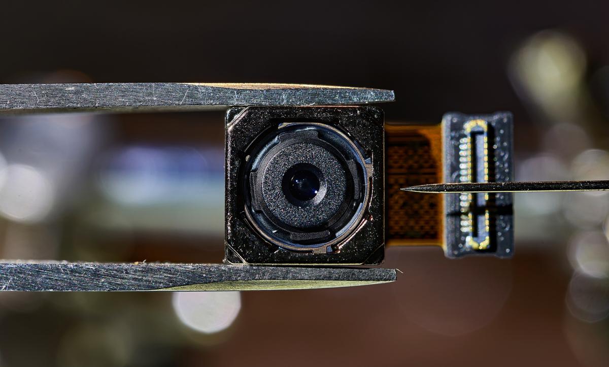 phone-camera-01-small.jpg