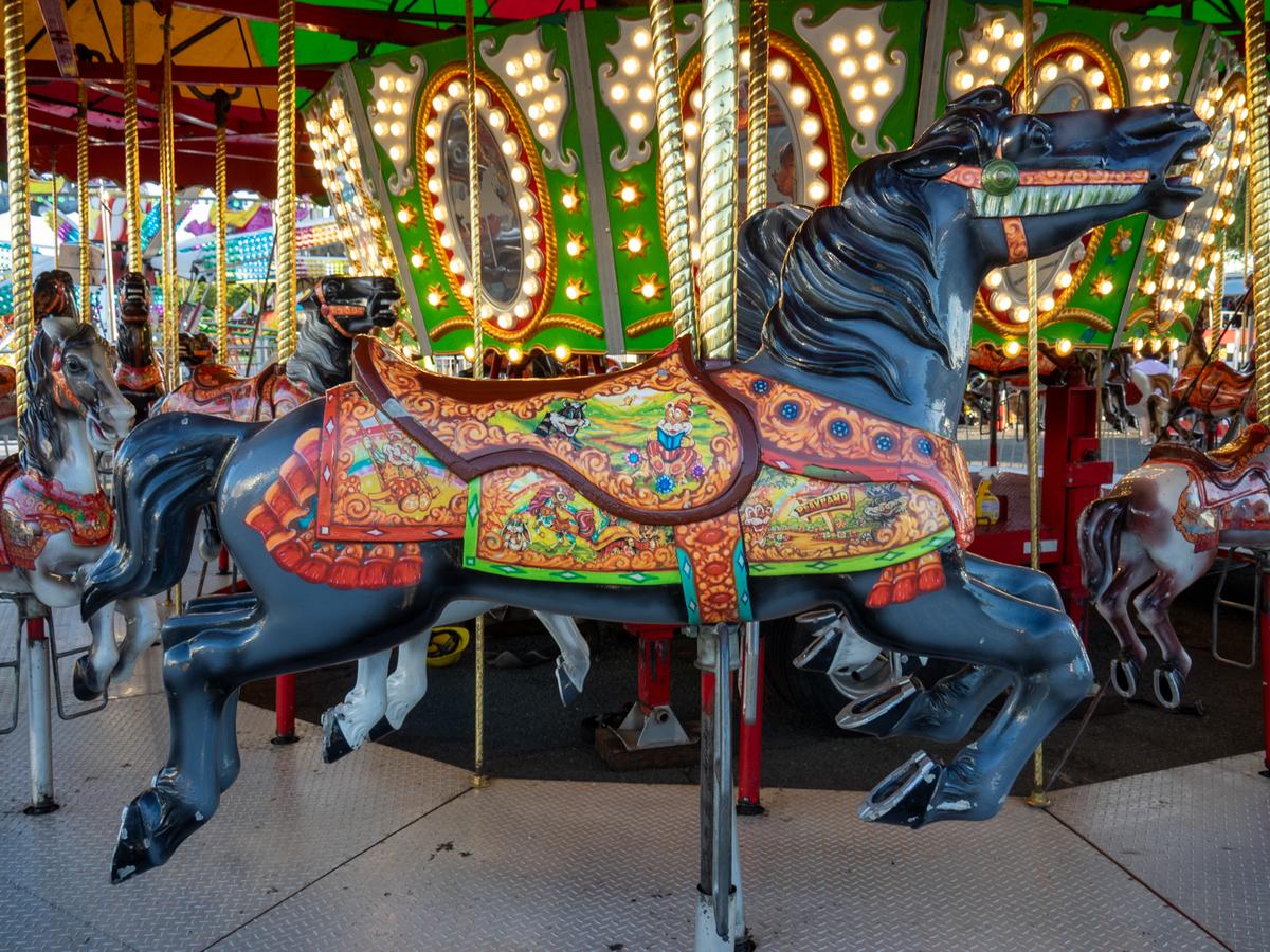 E-M1-#P6110364-206-110.jpg